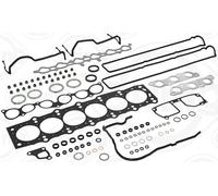 Kit guarnizioni testata 844.100 ELRING per LEXUS GS IS I IS SportCross