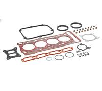ELRING 847.100 Kit guarnizioni, Testata