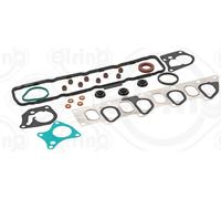 Kit guarnizioni testata 851.021 ELRING per RENAULT MITSUBISHI OPEL NISSAN
