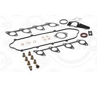 Kit guarnizioni testata 851.361 ELRING per CITROËN PEUGEOT SUZUKI FIAT LANCIA