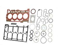 Kit guarnizioni testata 877.090 ELRING per VW AUDI SEAT SKODA CUPRA FORD