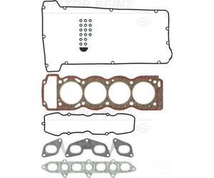 KIT GUARNIZIONI TESTATA 88 18 007 PER SAAB 9000 2.0 -16 900 I 2.0 TURBO-16