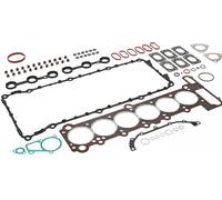 ELRING 893.846 Kit guarnizioni, Testata