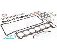 ELRING 893.846 Kit guarnizioni, Testata