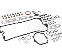 ELRING 903.210 Kit guarnizioni, Testata