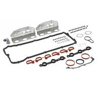 ELRING 903.350 Kit guarnizioni, Testata