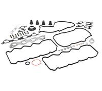 ELRING 904.650 Kit guarnizioni, Testata