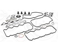 ELRING 904.650 Kit guarnizioni, Testata