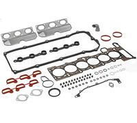 ELRING Kit guarnizioni, Testata