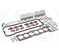 Kit guarnizioni testata 905.610 ELRING per BMW WIESMANN
