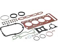 Kit guarnizioni testata 908.020 ELRING per SEAT AUDI VW SKODA CUPRA