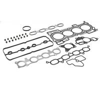 Kit guarnizioni testata 911.880 ELRING per RENAULT MEGANE CC FLUENCE LATITUDE
