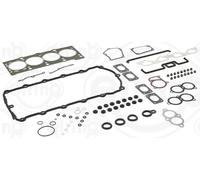 Kit guarnizioni testata 914.657 ELRING per BMW 3 3 Coupé 3 Compact