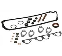 Kit guarnizioni testata 915.130 ELRING per AUDI VW SEAT MULTICAR