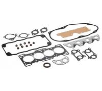 ELRING 920.096 Kit guarnizioni, Testata