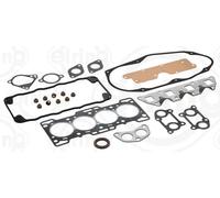 ELRING 920.096 Kit guarnizioni, Testata