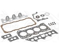 Kit guarnizioni testata 920.118 ELRING per SUZUKI GEO