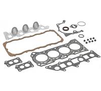 Set di guarnizioni, testa del cilindro ELRING 920.118