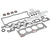Elring Set guarnizioni testata 920.274 per Toyota Corolla Station Wagon 1.6 1987-1992