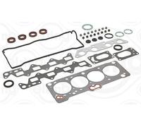 Set di guarnizioni, testa del cilindro ELRING 920.274