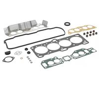 Kit guarnizioni testata 920.495 ELRING per MITSUBISHI HYUNDAI