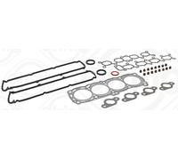 Set di guarnizioni, testa del cilindro ELRING 920.649