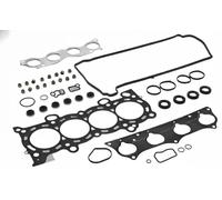 Kit guarnizioni testata 929.590 ELRING per HONDA CIVIC VII Hatchback