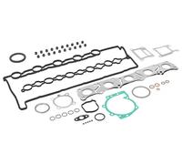 ELRING 938.680 Kit guarnizioni, Testata