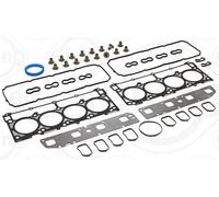 Set di guarnizioni, testa del cilindro ELRING 943.230