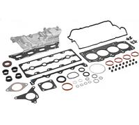 ELRING 944.220 Kit guarnizioni, Testata