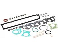 ELRING 984.285 Kit guarnizioni, Testata