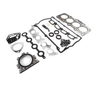 Kit Guarnizioni Testata A98M Per La Revisione Motore Dell'auto Per Audi Per TT 2000-2006 058198012 Kit Guarnizioni Cilindro