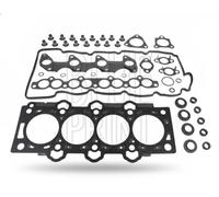 Kit guarnizioni testata ADG062108 BLUE PRINT per KIA HYUNDAI