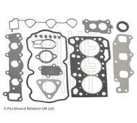 Kit guarnizioni testata ADG06222 BLUE PRINT per CHEVROLET DAEWOO