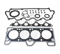 BLUE PRINT ADG06252 Kit guarnizioni, Testata