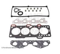 BLUE PRINT ADG06254 Kit guarnizioni, Testata