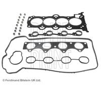 Blue Print Kit Guarnizione Testata Hyundai I30 200712 Adg06297