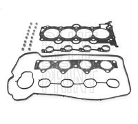 Blue Print Kit Guarnizione Testata Hyundai I30 200712 Adg06297