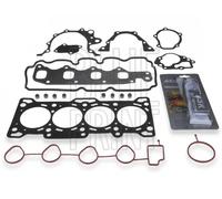 BLUE PRINT ADG06299 Kit guarnizioni, Testata