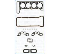 Kit guarnizioni, testata AJUSA 52014200 LADA 1200-1600 1.2 1970-1986