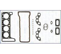 Kit guarnizioni, testata AJUSA 52014200 per LADA 1200-1600 1.2 1970-1986