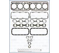 AJUSA 52072900 Kit guarnizioni, Testata