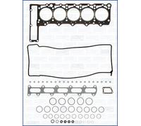 Kit guarnizioni testata 52145600 AJUSA per MERCEDES-BENZ