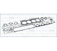 Kit guarnizioni, testata AJUSA 52150100 per KIA SPORTAGE VAN 2 1997-2003
