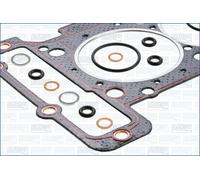 Kit guarnizioni, testata AJUSA 52172600