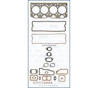 Kit guarnizioni, testata AJUSA 52175900