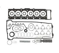 Kit guarnizioni, testata AJUSA 52191700 BMW 3 Coupé (E46) 3.2 2000-2006
