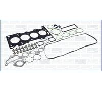 Kit guarnizioni, testata AJUSA 52219000 per MAZDA 5 (CR) 1.8 2005-201