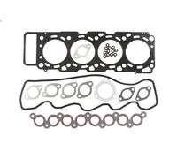 Kit guarnizioni, testata AJUSA 52260600