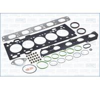 Kit guarnizioni, Testata AJUSA 52264600 per VOLVO C30 (533) 2.5 2006-2012